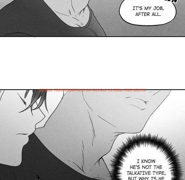 Read Hentai Image 52 438 in comic Epitaph - Chapter 50 - hentaitnt.net