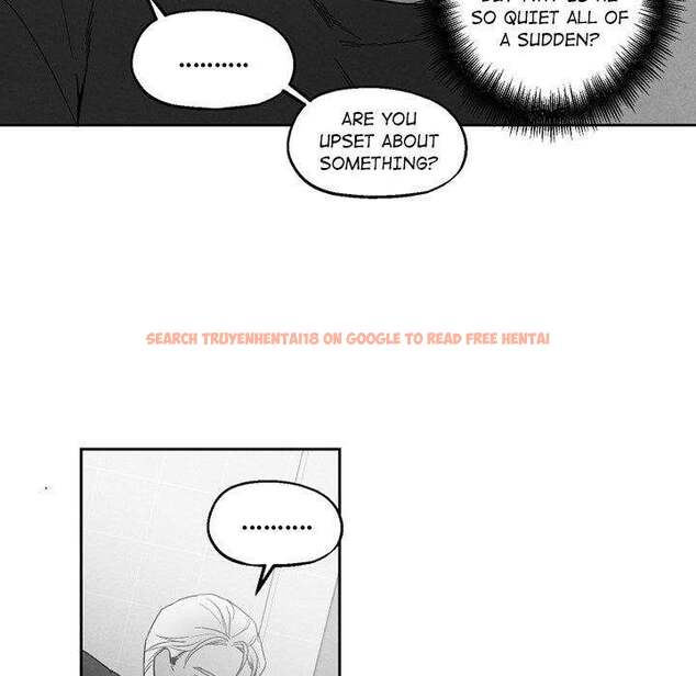 Read Hentai Image 53 438 in comic Epitaph - Chapter 50 - hentaitnt.net