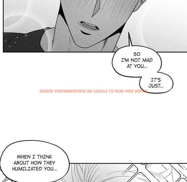 Read Hentai Image 55 438 in comic Epitaph - Chapter 50 - hentaitnt.net