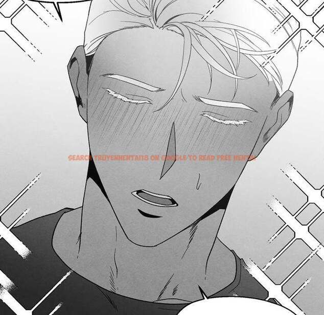 Read Hentai Image 56 438 in comic Epitaph - Chapter 50 - hentaitnt.net