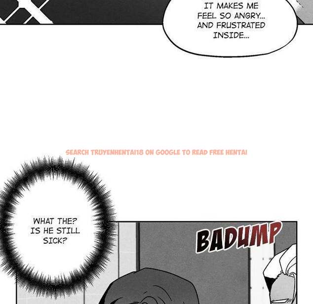 Read Hentai Image 57 438 in comic Epitaph - Chapter 50 - hentaitnt.net