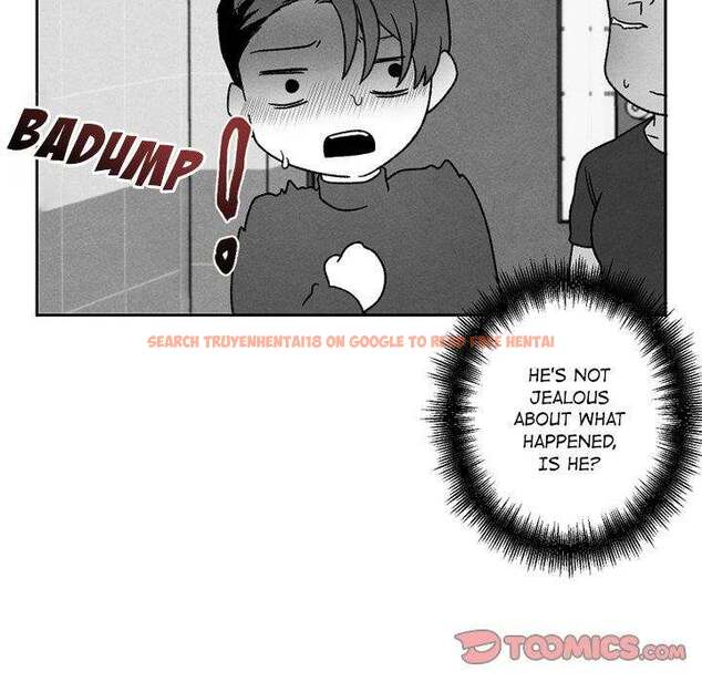 Read Hentai Image 58 438 in comic Epitaph - Chapter 50 - hentaitnt.net