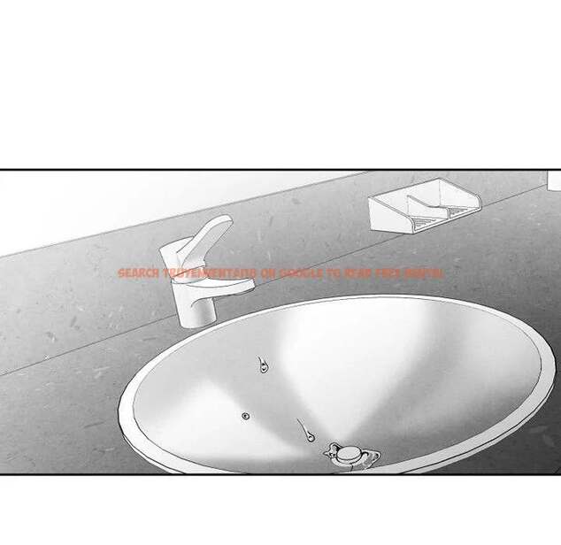 Read Hentai Image 59 438 in comic Epitaph - Chapter 50 - hentaitnt.net