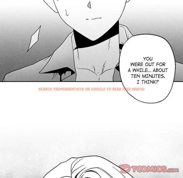 Read Hentai Image 6 437 in comic Epitaph - Chapter 50 - hentaitnt.net