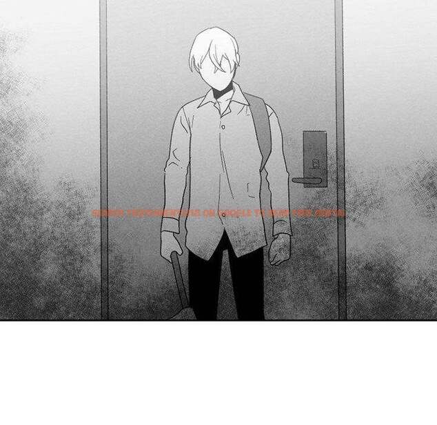 Read Hentai Image 61 438 in comic Epitaph - Chapter 50 - hentaitnt.net