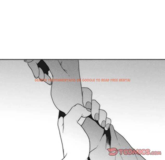 Read Hentai Image 62 438 in comic Epitaph - Chapter 50 - hentaitnt.net