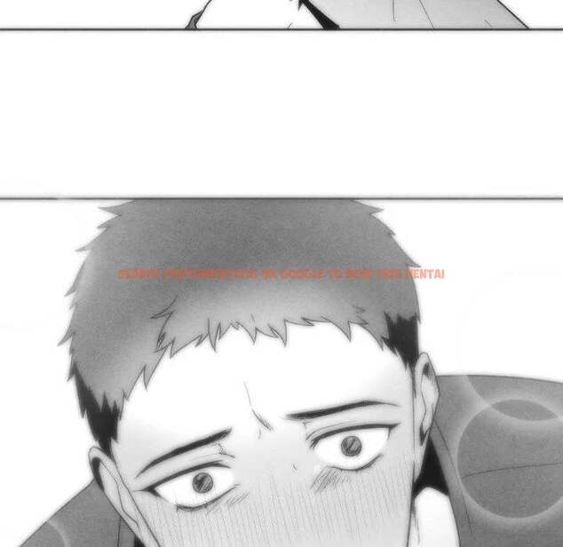 Read Hentai Image 63 438 in comic Epitaph - Chapter 50 - hentaitnt.net