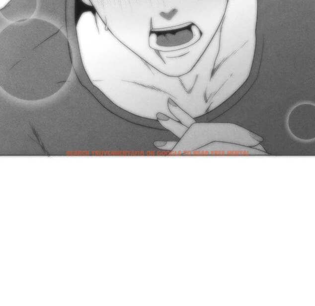 Read Hentai Image 64 438 in comic Epitaph - Chapter 50 - hentaitnt.net