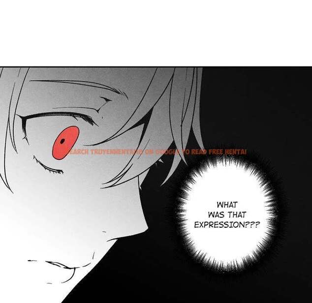 Read Hentai Image 65 438 in comic Epitaph - Chapter 50 - hentaitnt.net