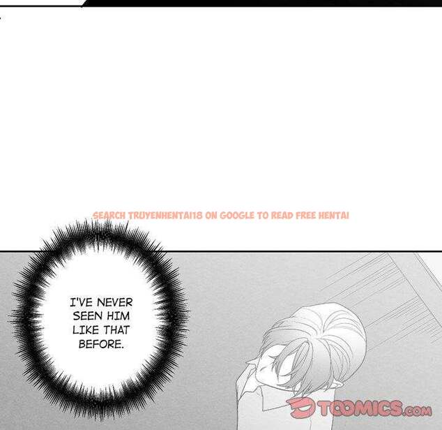 Read Hentai Image 66 438 in comic Epitaph - Chapter 50 - hentaitnt.net