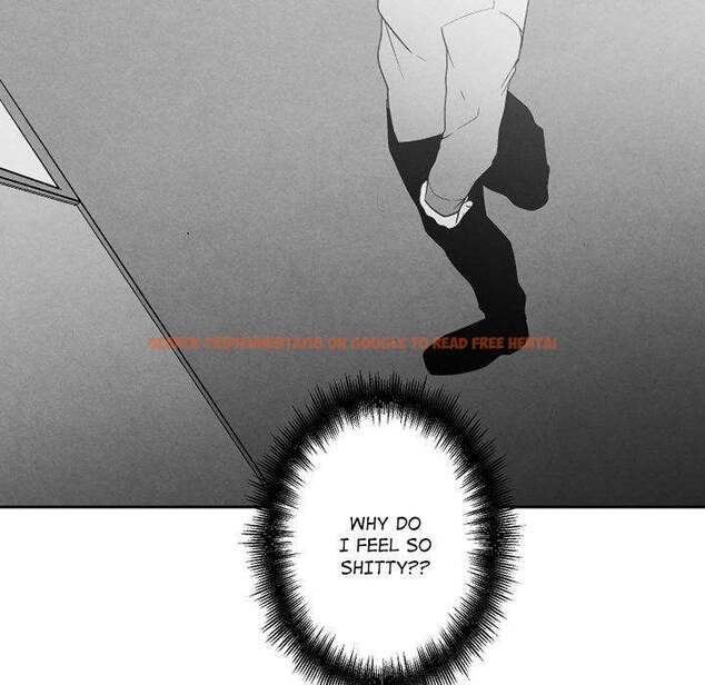 Read Hentai Image 67 438 in comic Epitaph - Chapter 50 - hentaitnt.net