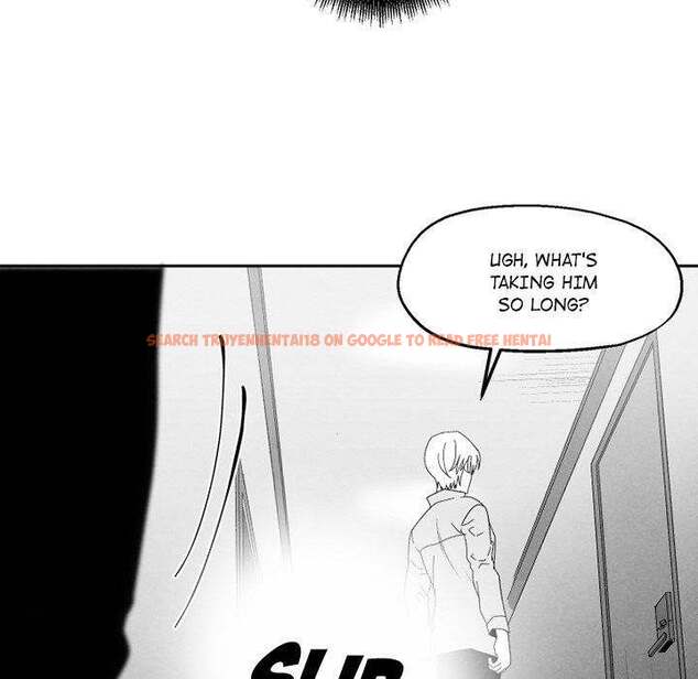 Read Hentai Image 68 438 in comic Epitaph - Chapter 50 - hentaitnt.net