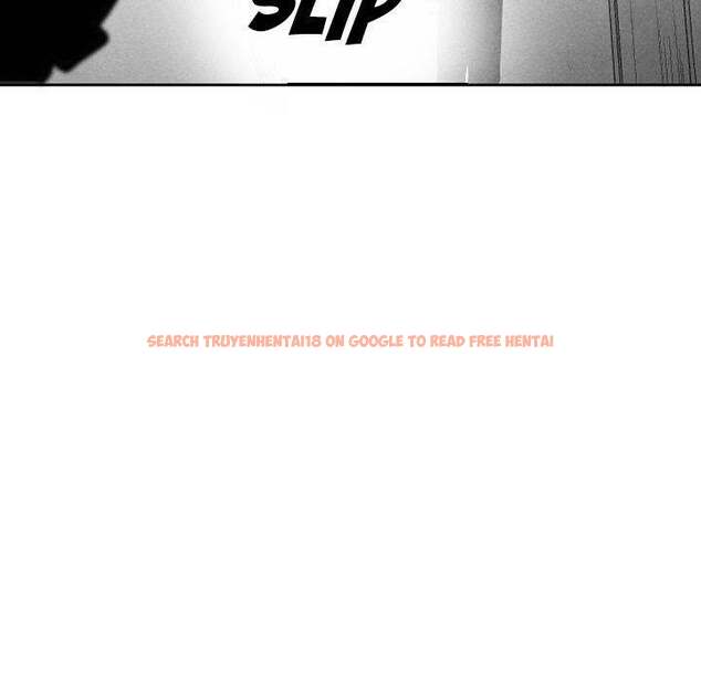 Read Hentai Image 69 438 in comic Epitaph - Chapter 50 - hentaitnt.net