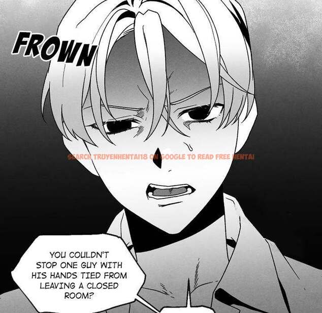 Read Hentai Image 7 437 in comic Epitaph - Chapter 50 - hentaitnt.net