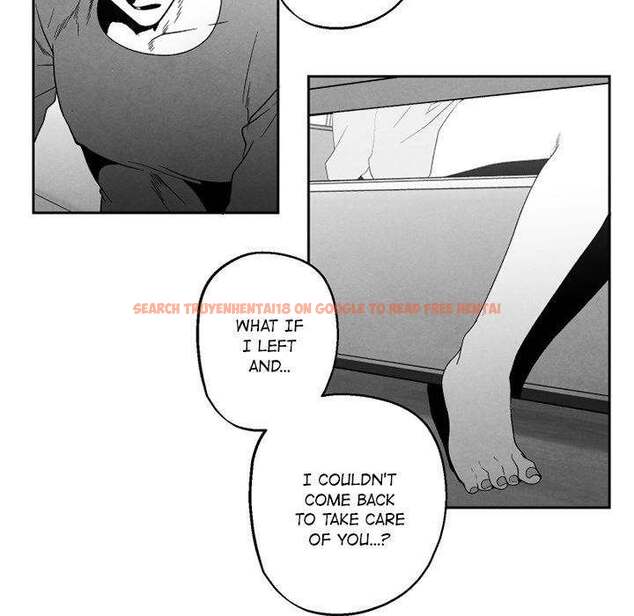 Read Hentai Image 9 437 in comic Epitaph - Chapter 50 - hentaitnt.net