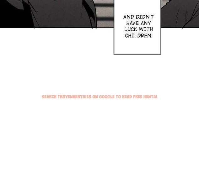 Read Hentai Image 11 437 in comic Epitaph - Chapter 51 - hentaitnt.net