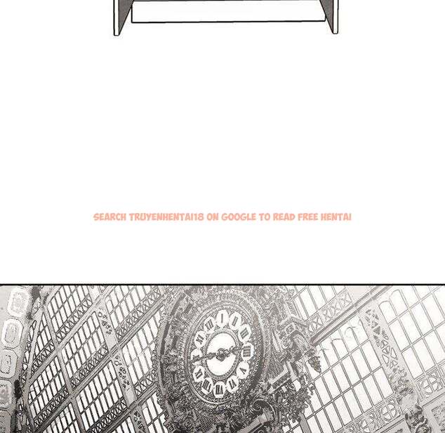 Read Hentai Image 13 437 in comic Epitaph - Chapter 51 - hentaitnt.net