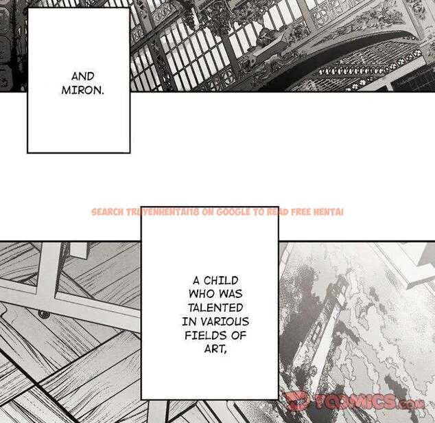 Read Hentai Image 14 437 in comic Epitaph - Chapter 51 - hentaitnt.net