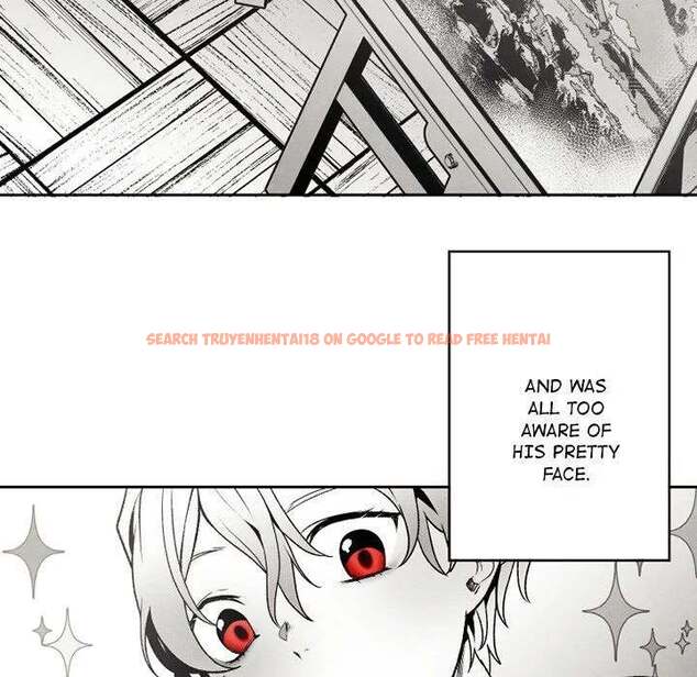 Read Hentai Image 15 437 in comic Epitaph - Chapter 51 - hentaitnt.net