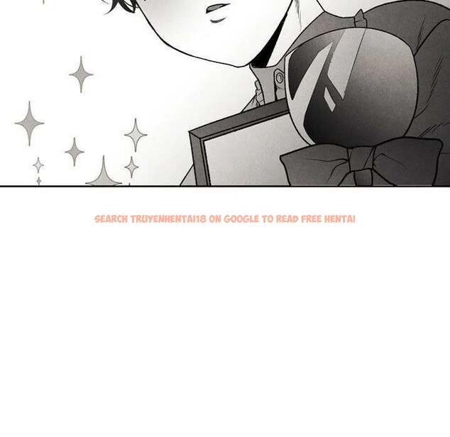 Read Hentai Image 16 437 in comic Epitaph - Chapter 51 - hentaitnt.net