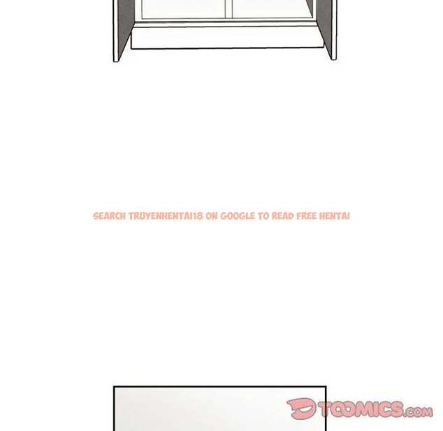 Read Hentai Image 18 437 in comic Epitaph - Chapter 51 - hentaitnt.net
