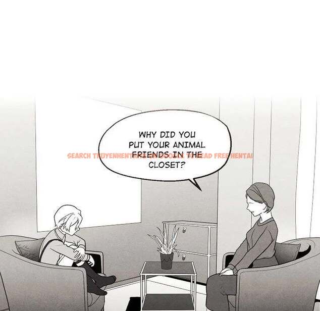 Read Hentai Image 20 437 in comic Epitaph - Chapter 51 - hentaitnt.net