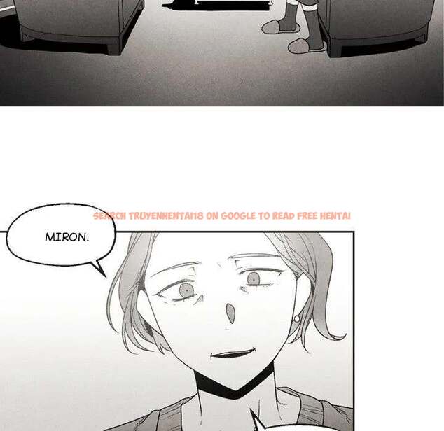Read Hentai Image 21 437 in comic Epitaph - Chapter 51 - hentaitnt.net