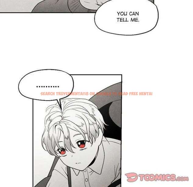 Read Hentai Image 22 437 in comic Epitaph - Chapter 51 - hentaitnt.net