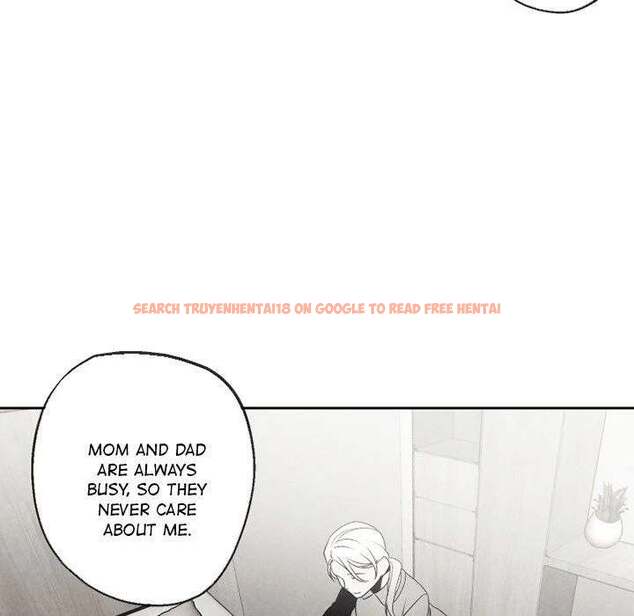Read Hentai Image 24 437 in comic Epitaph - Chapter 51 - hentaitnt.net