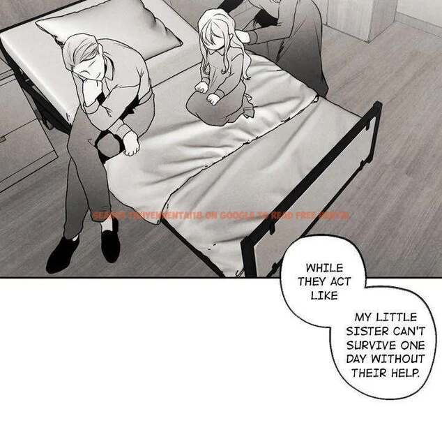 Read Hentai Image 25 437 in comic Epitaph - Chapter 51 - hentaitnt.net