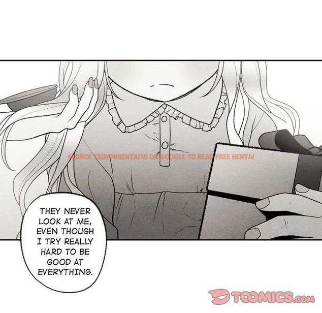 Read Hentai Image 26 437 in comic Epitaph - Chapter 51 - hentaitnt.net
