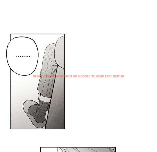 Read Hentai Image 27 437 in comic Epitaph - Chapter 51 - hentaitnt.net