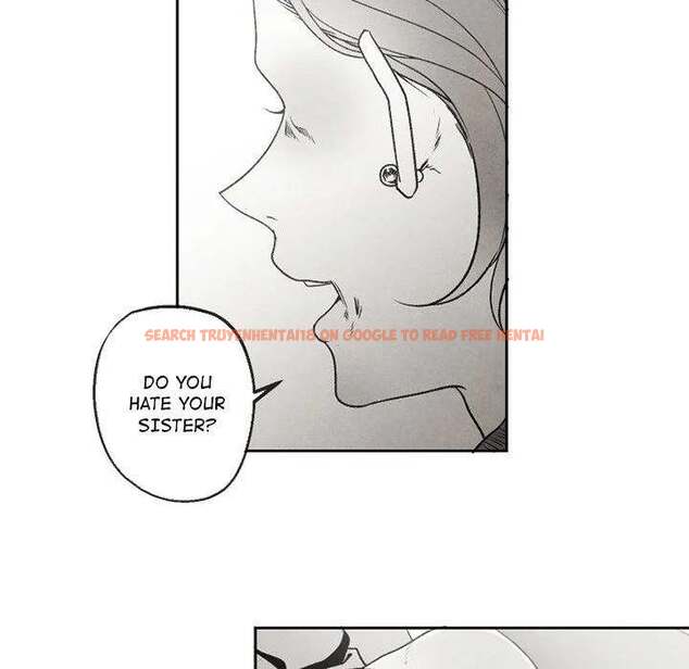 Read Hentai Image 28 437 in comic Epitaph - Chapter 51 - hentaitnt.net