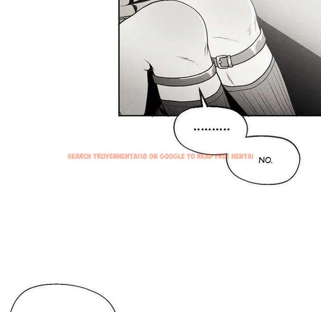 Read Hentai Image 29 437 in comic Epitaph - Chapter 51 - hentaitnt.net