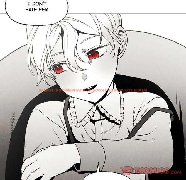 Read Hentai Image 30 437 in comic Epitaph - Chapter 51 - hentaitnt.net