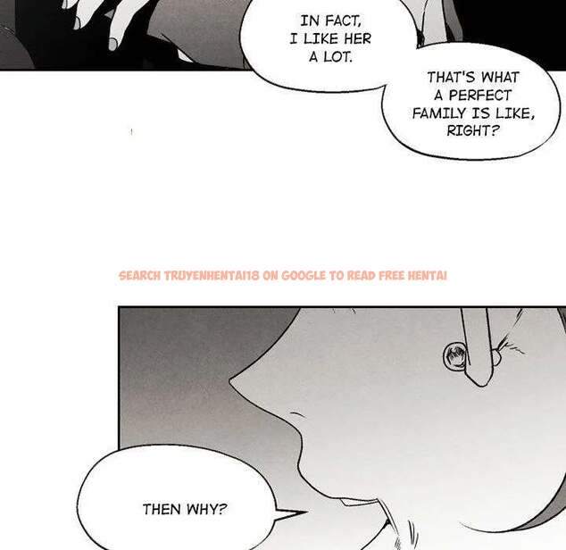 Read Hentai Image 31 437 in comic Epitaph - Chapter 51 - hentaitnt.net