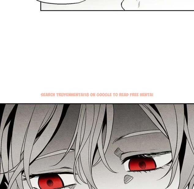Read Hentai Image 32 437 in comic Epitaph - Chapter 51 - hentaitnt.net