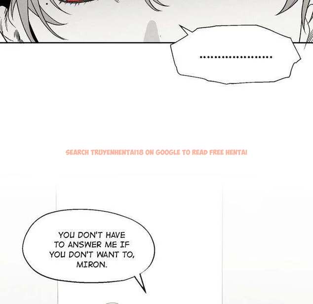 Read Hentai Image 33 437 in comic Epitaph - Chapter 51 - hentaitnt.net
