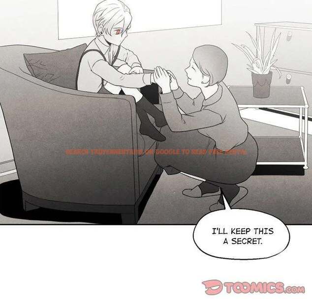 Read Hentai Image 34 437 in comic Epitaph - Chapter 51 - hentaitnt.net