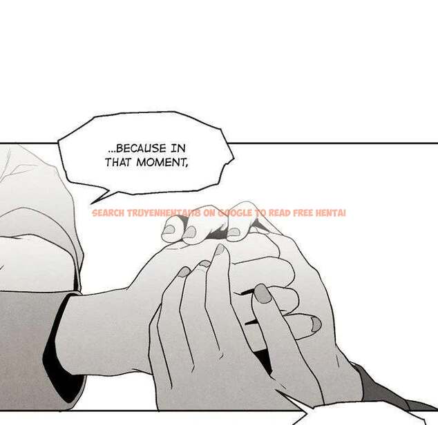 Read Hentai Image 35 437 in comic Epitaph - Chapter 51 - hentaitnt.net