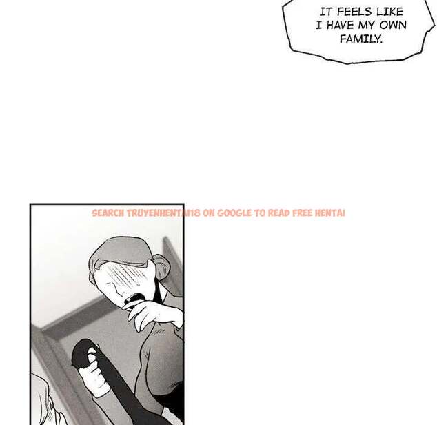 Read Hentai Image 36 437 in comic Epitaph - Chapter 51 - hentaitnt.net