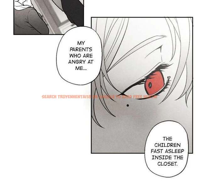 Read Hentai Image 37 437 in comic Epitaph - Chapter 51 - hentaitnt.net