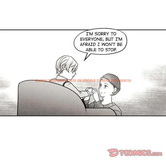 Read Hentai Image 38 437 in comic Epitaph - Chapter 51 - hentaitnt.net