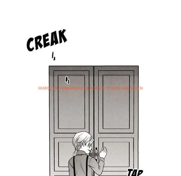 Read Hentai Image 39 437 in comic Epitaph - Chapter 51 - hentaitnt.net