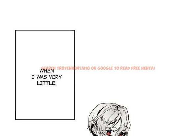 Read Hentai Image 4 437 in comic Epitaph - Chapter 51 - hentaitnt.net