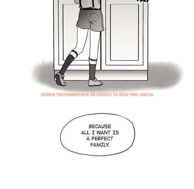 Read Hentai Image 40 437 in comic Epitaph - Chapter 51 - hentaitnt.net