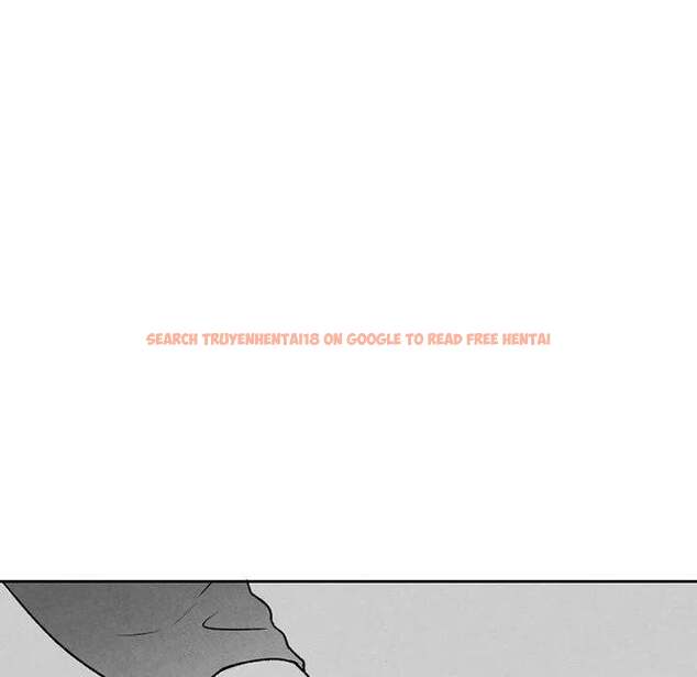 Read Hentai Image 41 437 in comic Epitaph - Chapter 51 - hentaitnt.net