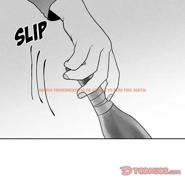 Read Hentai Image 42 437 in comic Epitaph - Chapter 51 - hentaitnt.net
