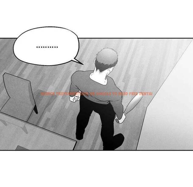 Read Hentai Image 43 437 in comic Epitaph - Chapter 51 - hentaitnt.net