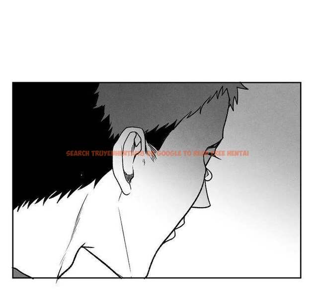 Read Hentai Image 44 437 in comic Epitaph - Chapter 51 - hentaitnt.net